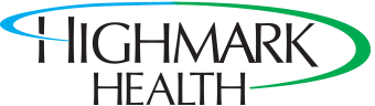 Highmark health what is highmark restoration reviews