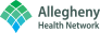 Allegheny Health Network