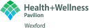 Health+Wellness Pavilion Wexford