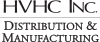 HVHC Inc. Distribution & Manufacturing
