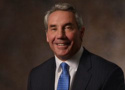 Larry Kleinman