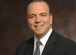 Daniel A. Onorato