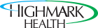 Highmark Health