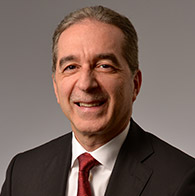 Tony G. Farah