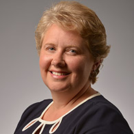 Karen L. Hanlon