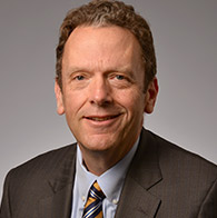 David L. Holmberg