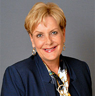 Cynthia D. Hundorfean
