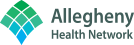 Allegheny Health Network