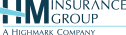 HM Insurance Group