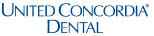 United Concordia Dental