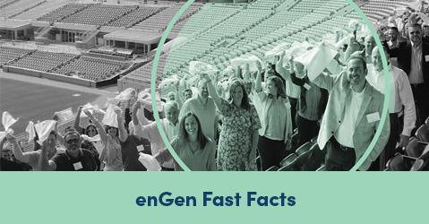 enGen Fast Facts