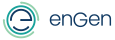 enGen