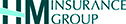 HM Insurance Group