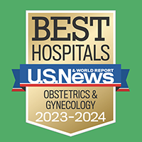 US News Best Hospitals