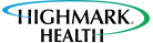 Highmark Health