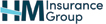 HM Insurance Group