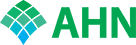 Allegheny Health Network