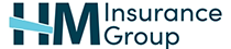 HM Insurance Group