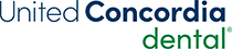 United Concordia Dental