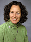 Dr. Betsy O’Neill