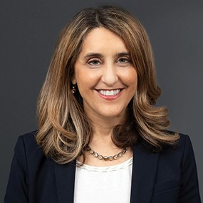 Dr. Alicia Kaplan is the medical director for the Center for Adult Anxiety & OCD at Allegheny Health Network