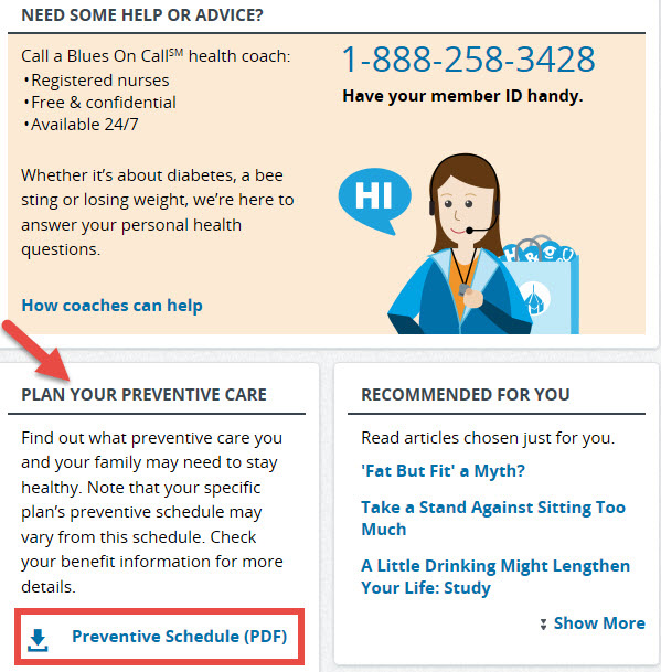 Need some help or advice?