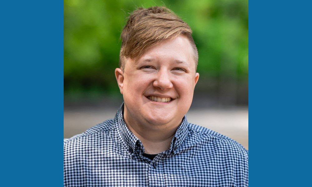 Highmark blue cross blue shield transgender services united healthcare student resources how to change accidental details