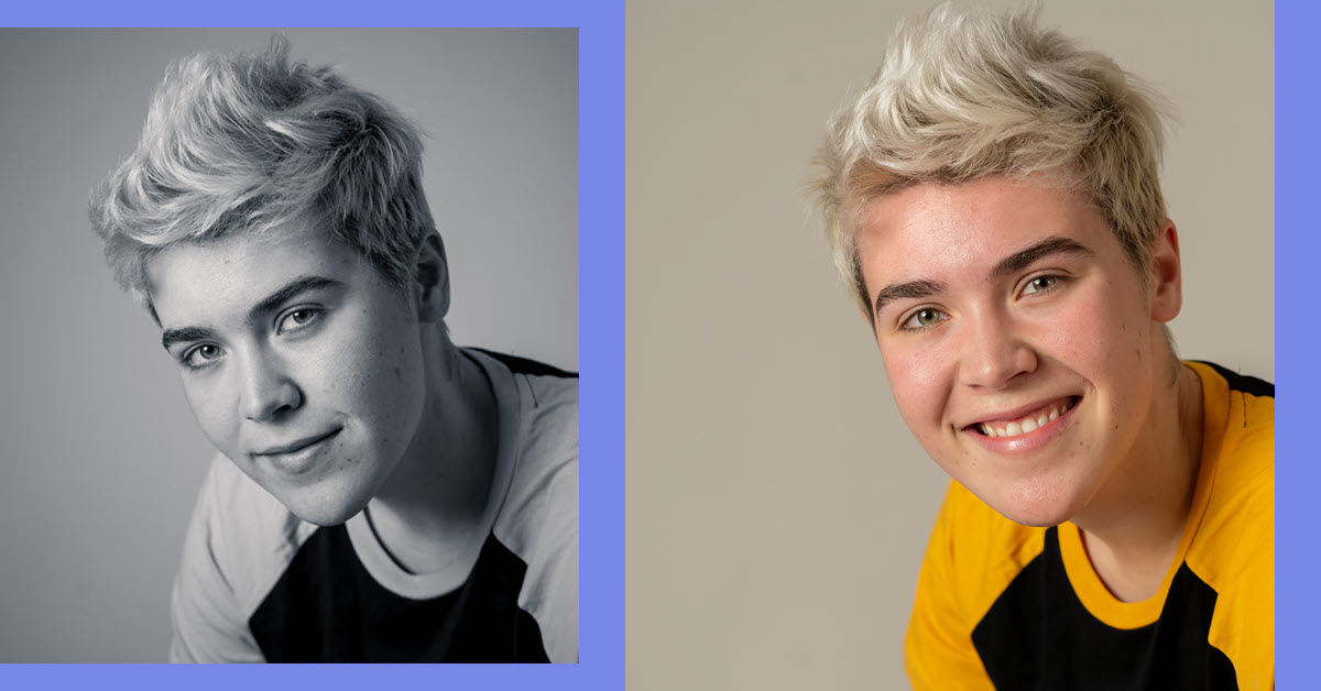 Borowicz points out that 