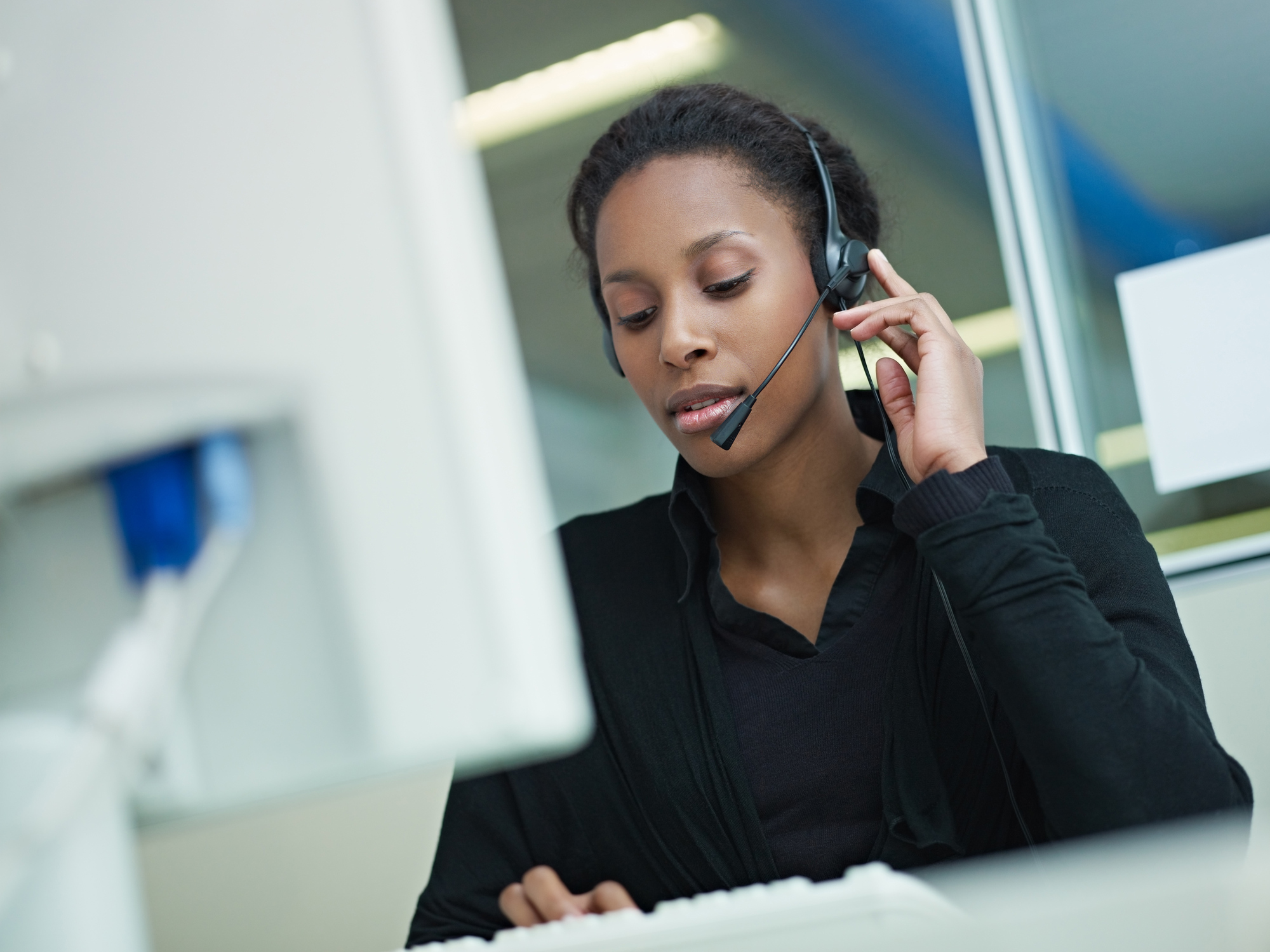 When in doubt, call our customer advocates to help you understand your coverage and get its full value.
