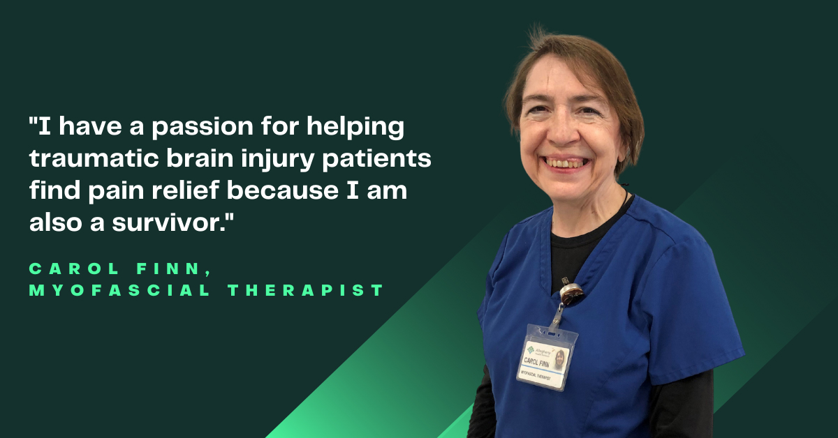 Experiencing Reed Injury? Learn How to Manage the Pain Now