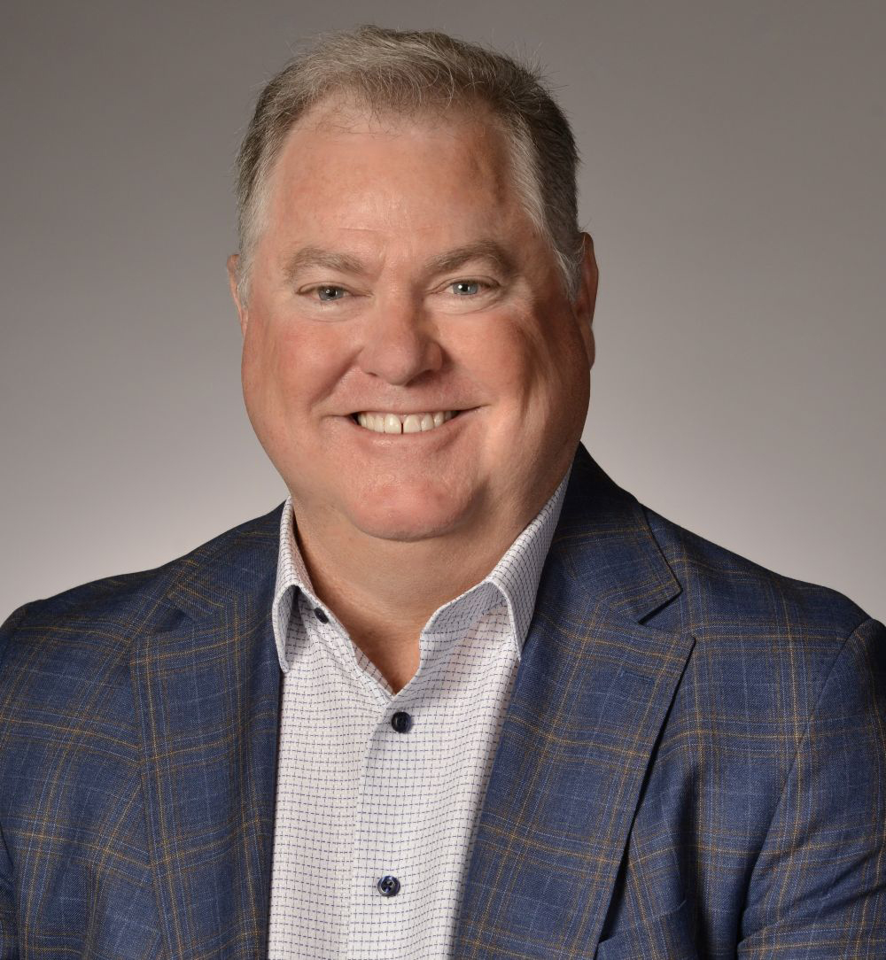 Dr. Doug Henry
