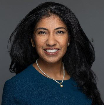 Lakshmi Reddy, MD