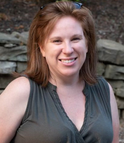 Meet Paige Kuntz, MSW, LSW
