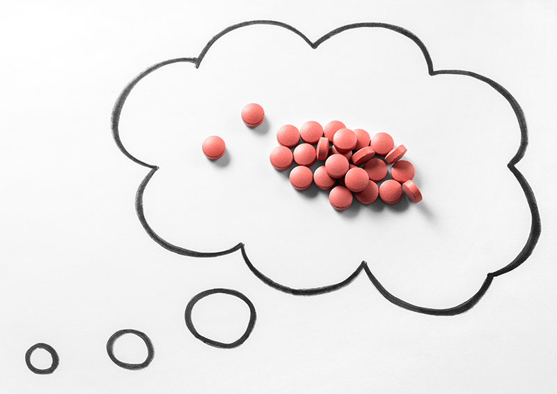 Medication