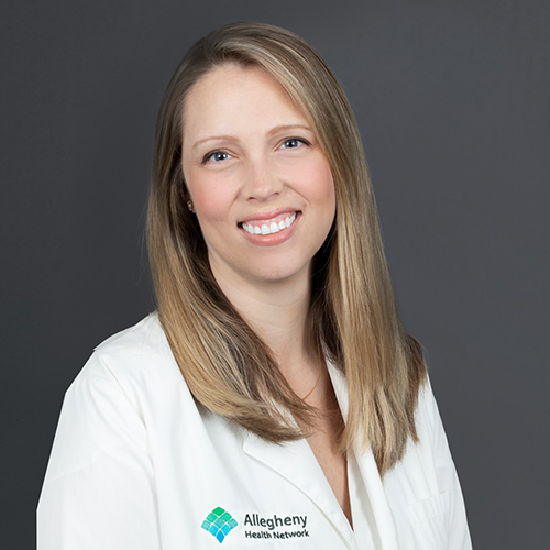 Dr. Rachel Cullifer