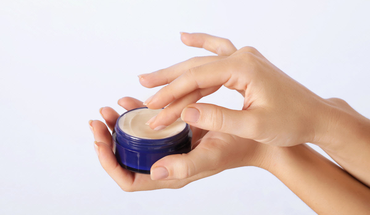 Burn These Myths to Protect Your Skin, Part 2 | Highmark Health Blog