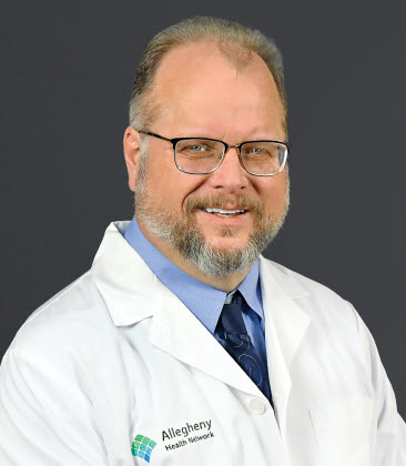 Thomas A. Franz, MD, is a specialist in the field of Physical Medicine and Rehabilitation with a focus on brain injury rehabilitation