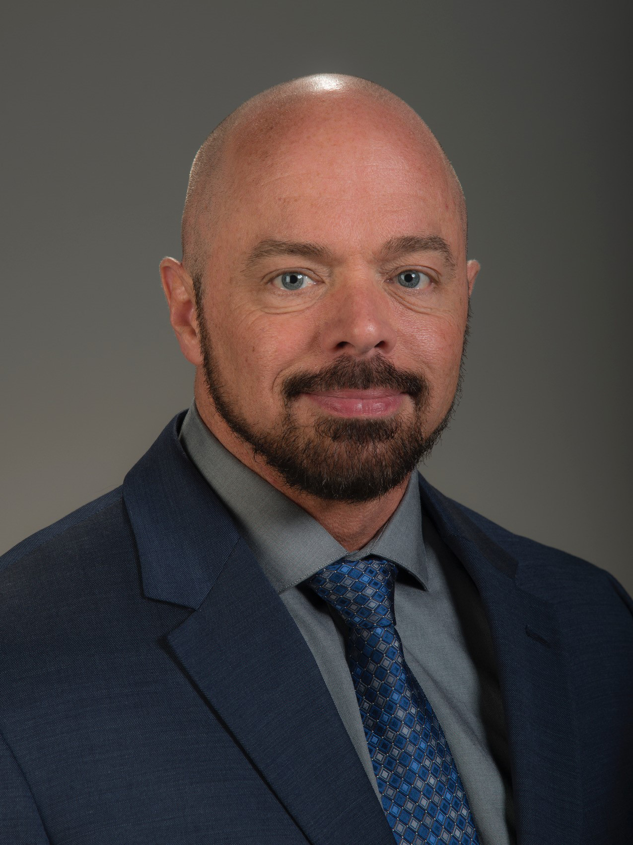 Dr. Timothy Law, Chief Medical Officer, Vice President, Integrative Care Delivery Highmark Inc.