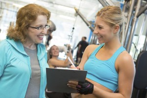 Member Discounts Fitness Your Way Highmark Health Blog