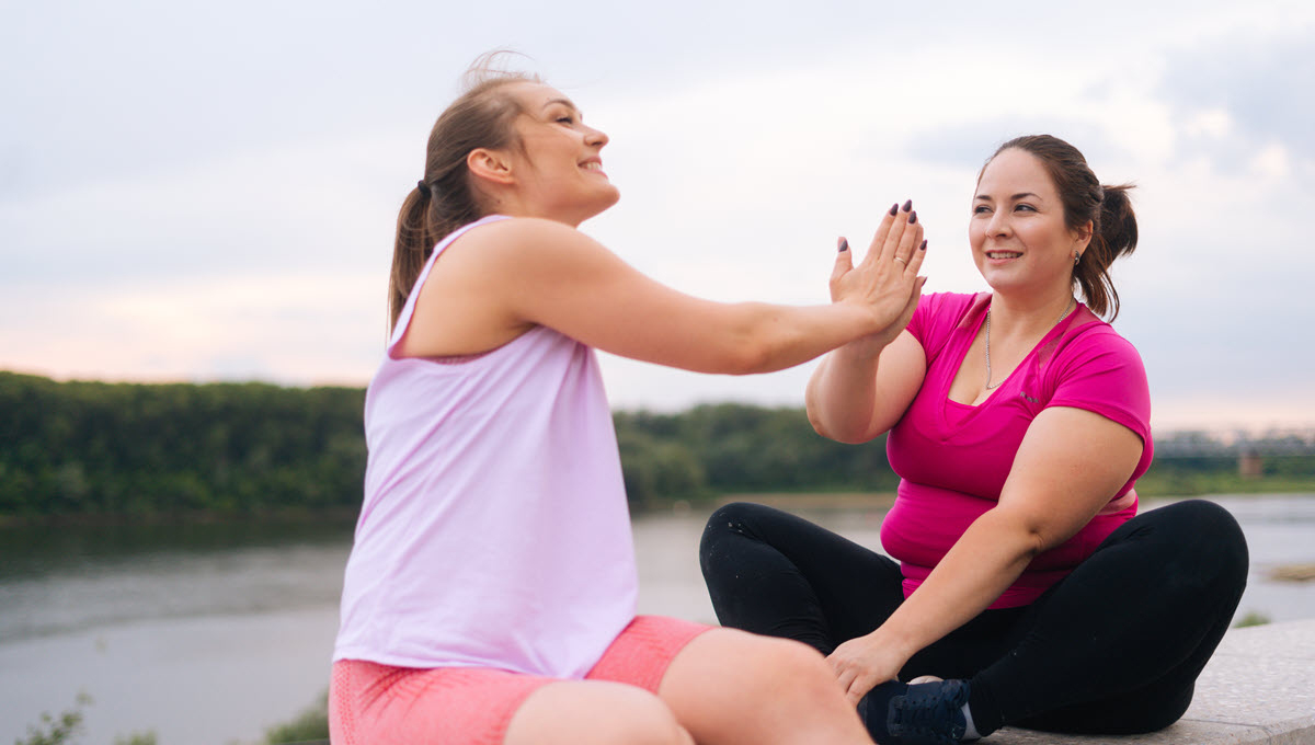 does highmark cover glp 1 Long-Term Weight Management Requires More Than a Prescription