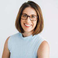 Ann Miller-Burke, DNP, vice president of Perioperative Services, Allegheny Health Network