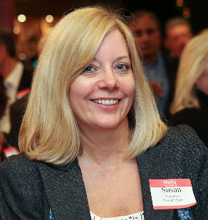 Susan Boerchers