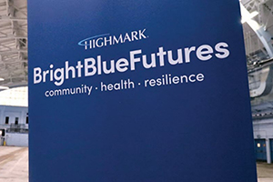 All Stories, 2023 | Highmark Health Blog