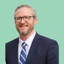 Dr. Will Davies