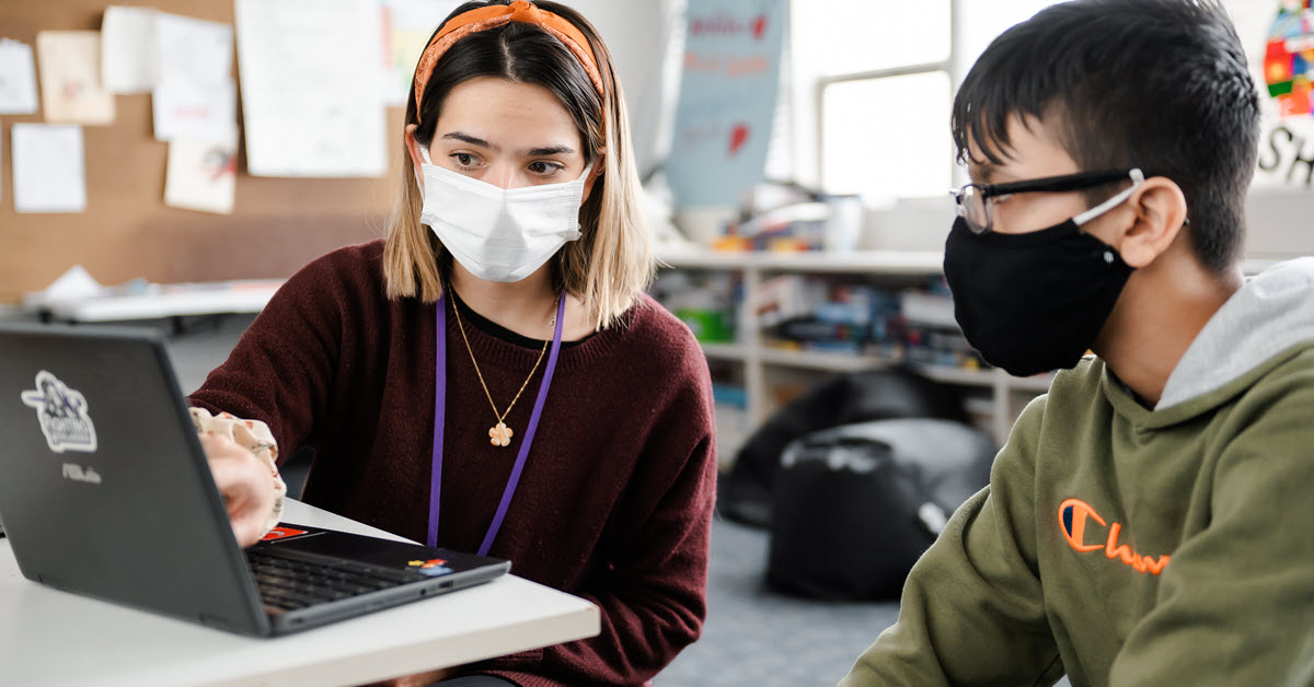 Together for Health South Hills Interfaith Movement Highmark Health Blog