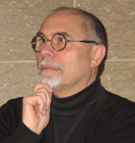 Dr. Massimo Trucco, director of the AHN Institute of Cellular Therapies