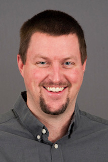 Chris Wise