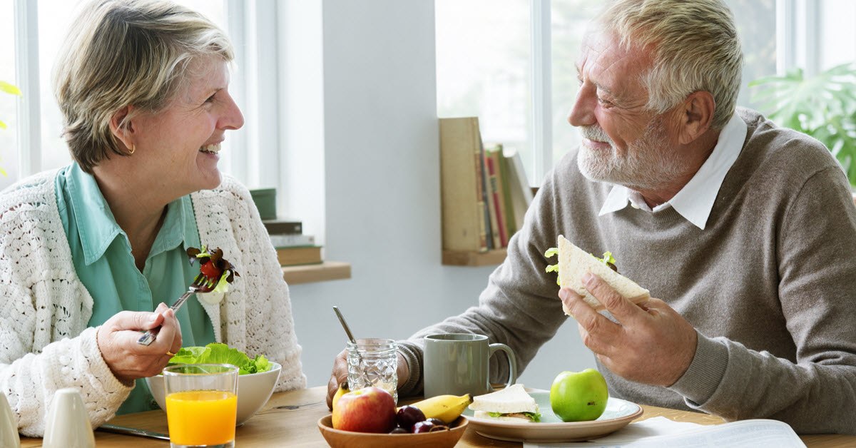 The most successful cardiovascular rehabilitation includes lifelong changes like adopting a heart-healthy diet.