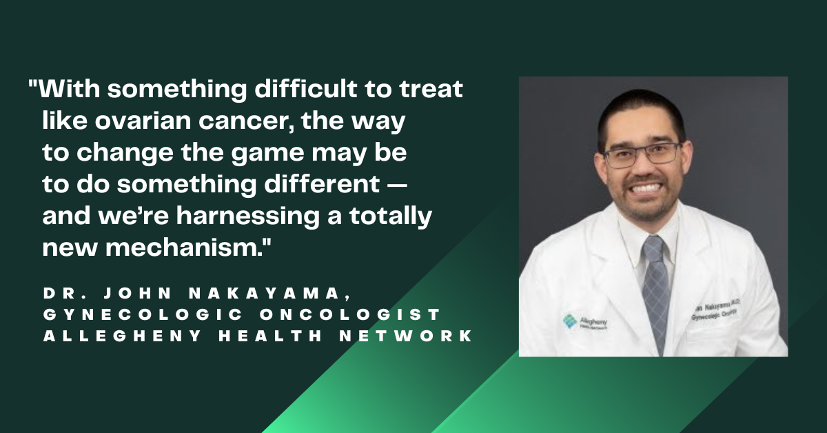 highmark network doctors