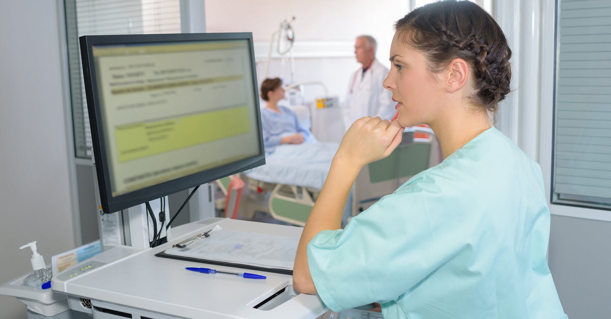 Only about 10% of patients listed as allergic to penicillin have a true allergy.